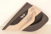 Türpolster hinten links MERCEDES-BENZ CLS (C257) AMG CLS 53 EQ Boost 4-matic+ (257.361) A2575403802
