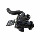 Servolenkungspumpe VW GOLF VI (5K1) 1.6 TDI 1J0422154A