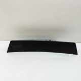 Navigationsanzeige PEUGEOT 5008 III (KA, KB, KC) e-210 9844696280