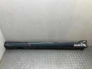 Linker Schweller BMW 5 Touring (E61) 530 d 7178121