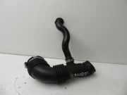 Lüftungsgitter Armaturenbrett Ford C-Max () 7M519A673HG