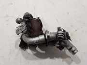Turbolader RENAULT ESPACE V (JR_) 1.6 dCi 160 8201371485 8201371489