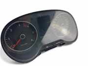 Tachometer VW Amarok (2H) 2H0920863C