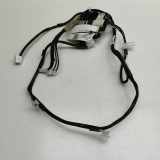 Antenne TOYOTA PRIUS (_W6_) 2.0 PHEV 86862-42010 86147-58010