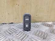 Heckklappenöffnungstaste