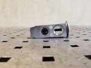 A/C Conditioner Expansion Valve NISSAN QASHQAI II (J11, J11_) 1.5 dCi