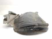 Hinterer Teil der Kotflügelinnenseite MERCEDES-BENZ E (W212) E 220 CDI / BlueTEC (212.001, 212.002)