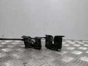 Motorhaubenschloss BMW 5 (E60) 525 d 7115228