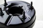 Stoßdämpfer links hinten Audi A8 (4H) 4H0616002M