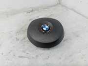 Schleifring Airbag BMW X5 (E53) 9161866