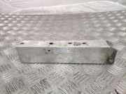 Halter für Pralldämpfer BMW 7er (F01, F02, F03, F04) 7273399