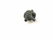 ZUSATZWASSERPUMPE MERCEDES-BENZ C (W204) C 250 CGI (204.047) 2048350364