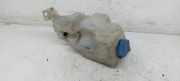 Fensterwaschtank AUDI A6 (4A, C4) 2.5 TDI 1J0955453B