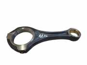 Pleuelstange MERCEDES-BENZ E (W211) E 320 CDI (211.022)