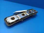 Rücklichtkontakte OPEL ASTRA G Hatchback (F48_, F08_) 2.0 DTI 16V 393204