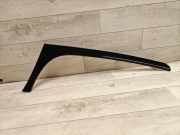 Armaturenbrett Verkleidung OPEL INSIGNIA A (G09) 2.0 CDTI (68) 13221845