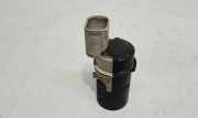 Parktronic RENAULT ESPACE IV (JK0/1_) 2.0 Turbo (JK0A, JK0B, JK0N) 8200138377