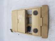 Innenleuchte VW Touareg I (7L) 7L6867508C