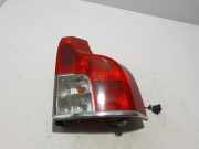 Rücklicht hinten rechts VOLVO XC90 I D5 AWD 30678990
