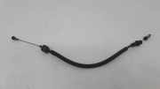 Throttle Cable OPEL ASTRA G Hatchback (F48_, F08_) 1.6 16V