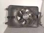 Kühlmodul Renault Espace III (JE) 820100200