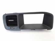 Lüftungsgitter Armaturenbrett Volvo V60 I (155) 1281639
