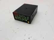 Relais BMW 3 Coupe (E36) 320 i 61358366381