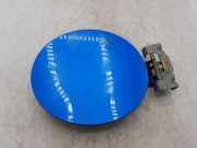 Kraftstofftankdeckel NISSAN NOTE (E11, NE11) 1.5 dCi