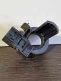 Immobiliser Reader Antenna OPEL ASTRA J 1.7 CDTI 13505369