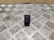 Schalter AUDI A3 Cabrio (8P7) 1.6 TDI 4F0962109