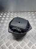 Heizgebläsemotor NISSAN 350 Z Coupe (Z33) 3.5 3K051C9226