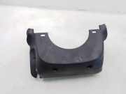 Lenkmechanismus Verkleidung MERCEDES-BENZ M (W163) ML 55 AMG (163.174) A163689006