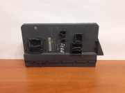 Sicherungskasten Mercedes-Benz Sprinter 3t Bus (906) A9069024301