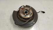 Nabe hinten rechts JEEP GRAND CHEROKEE IV (WK, WK2) 3.6 VVT 4x4 04877112AC