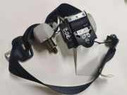 Sicherheitsgurt hinten rechts MAZDA 5 (CR19) 2.0 CD CC33H