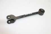 Querlenker hinten rechts TOYOTA C-HR (_X1_) 1.8 Hybrid (ZYX10_)