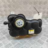 Ausgleichsbehälter LAND ROVER RANGE ROVER VELAR (L560) 3.0 D 4x4 8W83-8101-AA YC15-8B099-AA