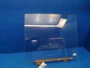 Türscheibe rechts hinten Mercedes-Benz S-Klasse (W116)