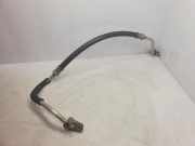 Kondensatorschlauch Toyota Avensis Kombi (T25) DEV145178