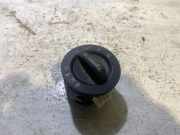 Scheinwerferschalter AUDI A5 (8T3) 3.0 TDI quattro 4F2941031D