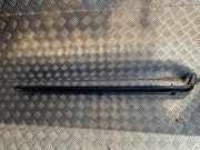 Achsschenkel (ABS) links vorne Renault Trafic III Kasten (FG)