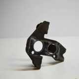 Halter für ABS-Block FORD KUGA II (DM2) 1.5 TDCi F1FC-2B5389-AA