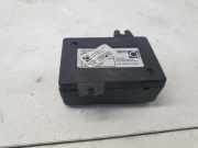 Steuergerät Einparkhilfe BMW 5er (E60) 10R033232