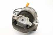 Motorhalter rechts AUDI A7 Sportback (4GA, 4GF) 3.0 TDI 4G0199381LH