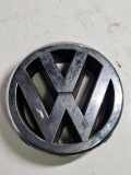 Gitter Grill vorne links VW JETTA II (19E, 1G2, 165) 1.3 1J5853601