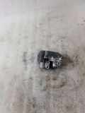 Air Flap Motor AUDI Q7 (4L) 3.0 TDI quattro A2C53289031