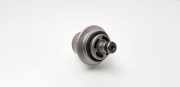 Kraftstoffdrucksensor PEUGEOT 206 Hatchback (2A/C) 1.4 i 29706003500