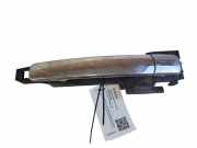 Türgriff links Nissan Murano I (Z50)