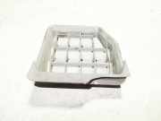 Ziergitter VW Scirocco III (13) 1K0819465B