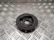 Kurbelwellenriemenscheibe MINI COOPER (R56) Cooper 7562801
